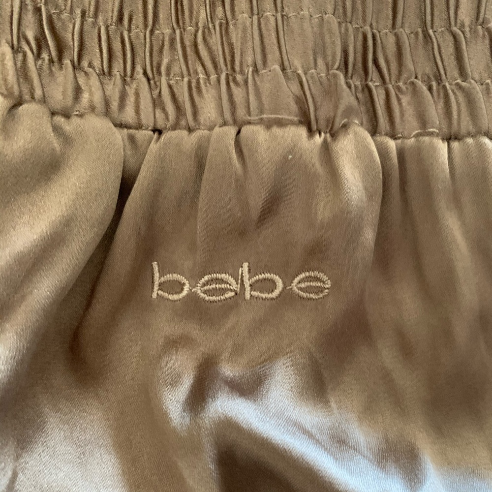 BEBE romper - Picture 2 of 8